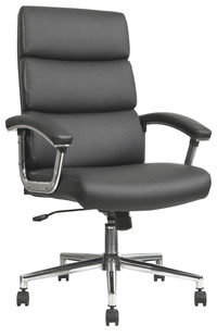 Office Chairs Supplies, Item Number 1498087