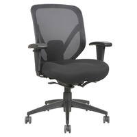 Office Chairs Supplies, Item Number 1498088