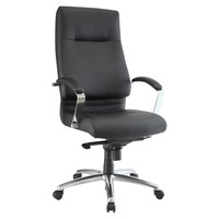 Office Chairs Supplies, Item Number 1498093