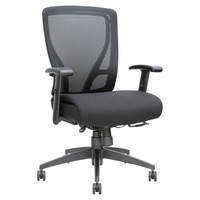Office Chairs Supplies, Item Number 1498099