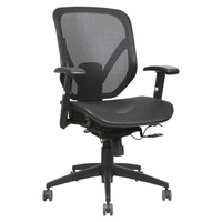 Office Chairs Supplies, Item Number 1498100