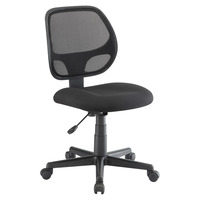 Office Chairs Supplies, Item Number 1498101