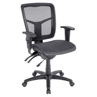 Office Chairs Supplies, Item Number 1498108