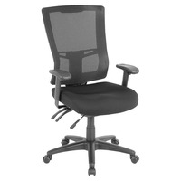 Office Chairs Supplies, Item Number 1498109