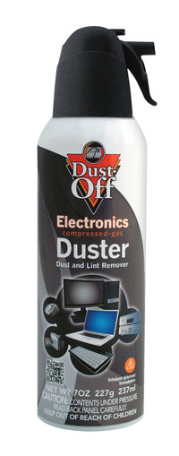 Feather Dusters, Computer Duster, Dusters, Item Number 1498369