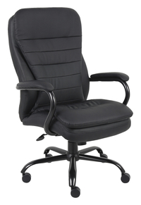 Office Chairs Supplies, Item Number 1505819