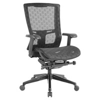 Office Chairs Supplies, Item Number 1506120