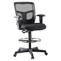 Office Chairs Supplies, Item Number 1506130