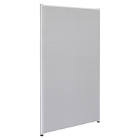 Classroom Panel Systems Supplies, Item Number 1506200