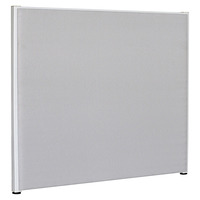 Classroom Panel Systems Supplies, Item Number 1506202