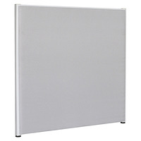Classroom Panel Systems Supplies, Item Number 1506203