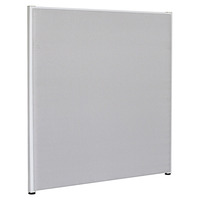 Classroom Panel Systems Supplies, Item Number 1506204