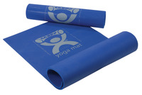 Exercise Mats, Exercise Floor Mats, Thick Exercise Mats, Item Number 1507021