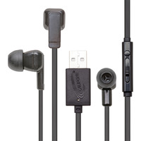 Headphones, Earbuds, Headsets, Wireless Headphones Supplies, Item Number 1512679