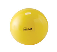 Therapy Balls, Large Inflatable Ball, Item Number 1005621