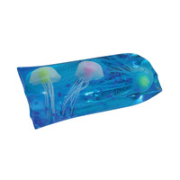 Play Visions Water Wigglies Jellyfish, Item Number 1531978