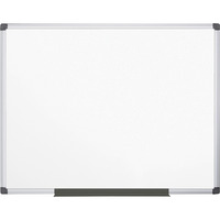 White Boards, Dry Erase Boards Supplies, Item Number 1534007