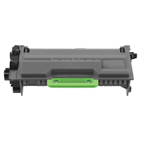 Multipack Laser Toner, Item Number 1534088