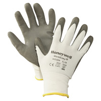 Work Gloves, Item Number 1540839