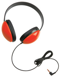 Headphones, Earbuds, Headsets, Wireless Headphones Supplies, Item Number 1543831