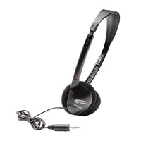 Headphones, Earbuds, Headsets, Wireless Headphones Supplies, Item Number 1543851