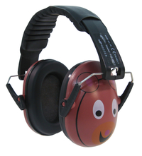 Headphones, Earbuds, Headsets, Wireless Headphones Supplies, Item Number 1543886