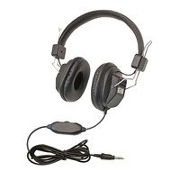 Headphones, Earbuds, Headsets, Wireless Headphones Supplies, Item Number 1546323