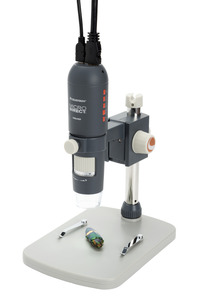 Digital Microscopes, Item Number 1562262