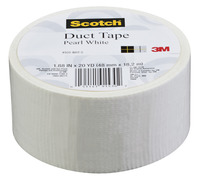 Duct Tape, Item Number 1564335