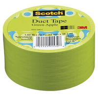 Duct Tape, Item Number 1564337