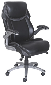 Executive Chair, Item Number 1575010