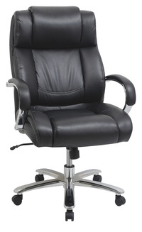 Office Chairs, Item Number 1575086