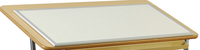 Dry Erase & White Boards, Item Number 1577486