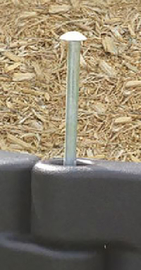 Playground Systems Supplies, Item Number 1581870