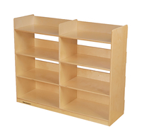 Bookcases, Shelving Units, Item Number 1590934
