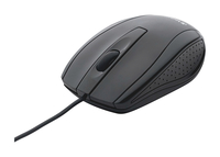 Computer Mouse, Item Number 1591173