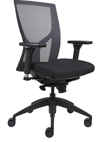 Office Chairs, Item Number 1594519