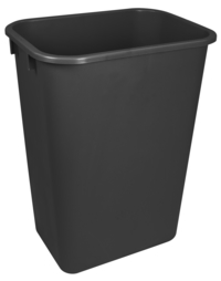 Waste and Recycling Containers, Item Number 2003499