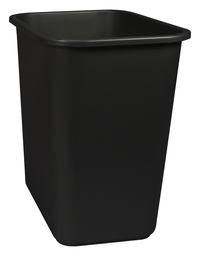 Waste and Recycling Containers, Item Number 2003500