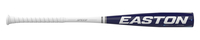 Easton SPEED BBCOR Bat, 31 Inches/28 Ounces, White and Blue Item Number 2004826