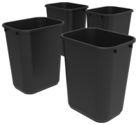 Waste and Recycling Containers, Item Number 2011698