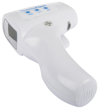 Primo Touchless Forehead Infrared Thermometer 2039590