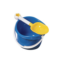 Sand Toys, Water Toys, Item Number 204100