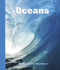 DSM Oceans Collection, Item Number 2101424