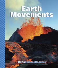 DSM Earth Movements Collection, Item Number 2101425