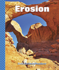 DSM Erosion Collection, Item Number 2101431