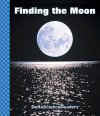 DSM Finding The Moon Collection, Item Number 2101434