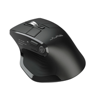 JLAB Epic Wireless Mouse, Item Number 2102415