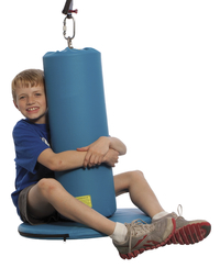 TheraGym Flying Saucer Swing 2119970