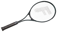 FlagHouse 27 Inch Adult Mid-Sized Tennis Racquet 2120070